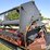 1997-case-ih-1010-image-15