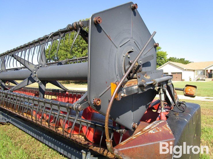 1997-case-ih-1010-image-15