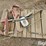 new-holland-tv140-image-8