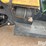 2012-john-deere-gator-image-13
