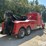 2009-kenworth-w900-image-5