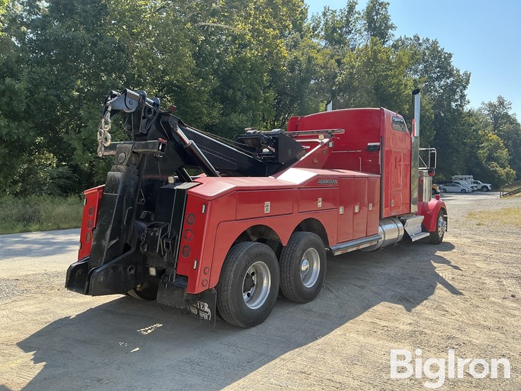2009-kenworth-w900-image-5