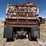 gmc-general-image-6