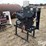 chevrolet-454-image-1