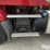 2017-volvo-vnm42t-truck-tractor-image-10