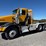 #29385-•-kenworth-tri-axle-truck-tractor-image-1