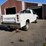 2005-dodge-ram-2500-image-5