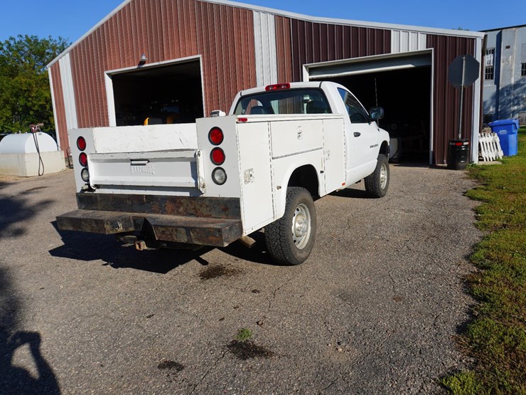 2005-dodge-ram-2500-image-5