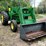 1971-john-deere-4020-image-3