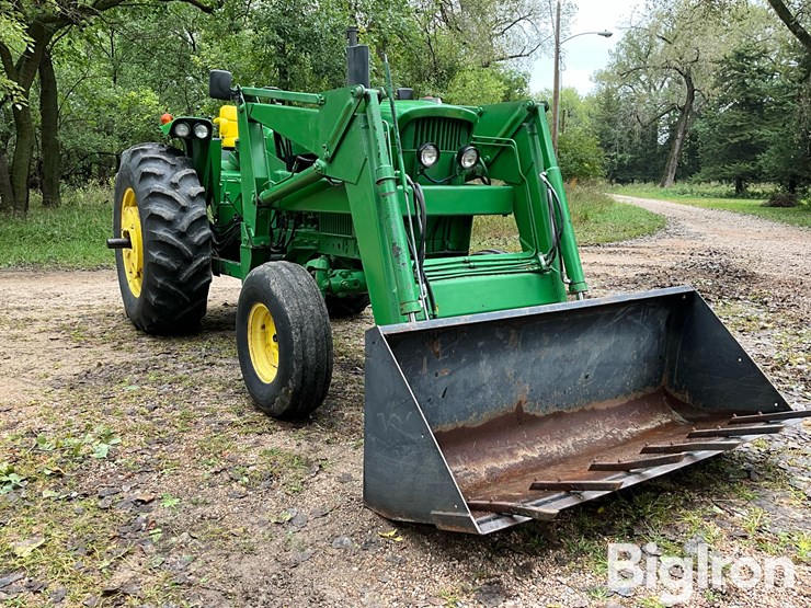 1971-john-deere-4020-image-3