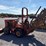 2002-ditch-witch-3700-image-3