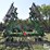 john-deere-980-image-6