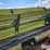 john-deere-224-image-15