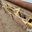 new-holland-973-image-1