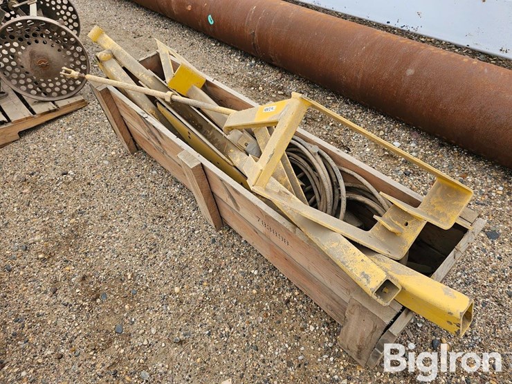 new-holland-973-image-1