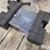 john-deere-5-image-11