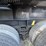 caterpillar-559c-image-37