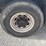 2004-ford-f350-xl-image-7