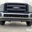 2015-ford-f450-xl-image-9
