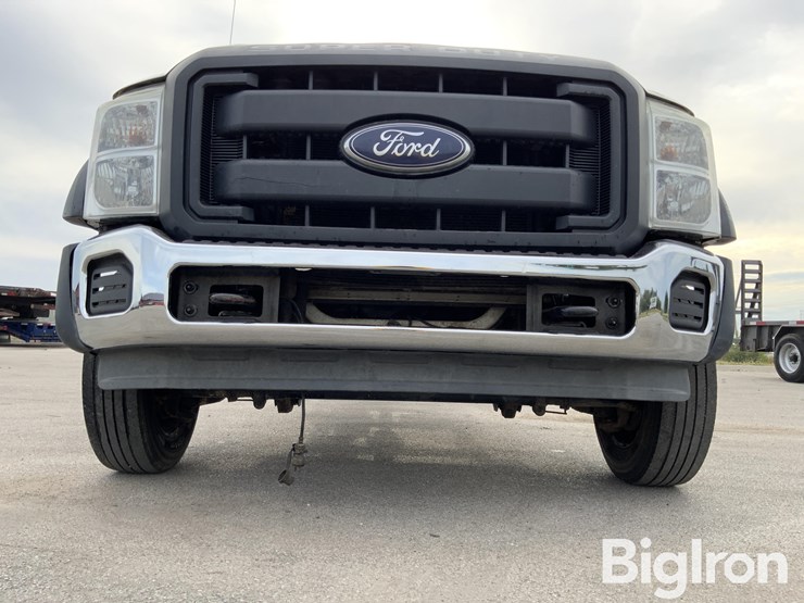 2015-ford-f450-xl-image-9