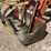 1963-john-deere-3010-image-18