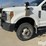 2017-ford-f350-xl-image-12