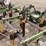 john-deere-28-image-19
