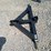 #l39-028-•-wolverine-3-point-quick-hitch-image-4