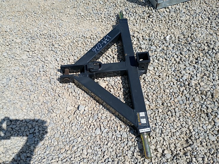 #l39-028-•-wolverine-3-point-quick-hitch-image-4