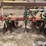 john-deere-28-image-11