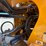deere-724k-image-24