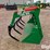 2024-john-deere-158-image-8