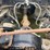 2006-freightliner-columbia-120-image-15