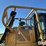 2013-caterpillar-d6t-xl-image-15