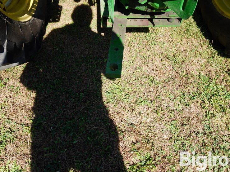 1957-john-deere-720-image-10