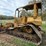 caterpillar-d4h-image-2