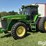 1997-john-deere-8100-image-1