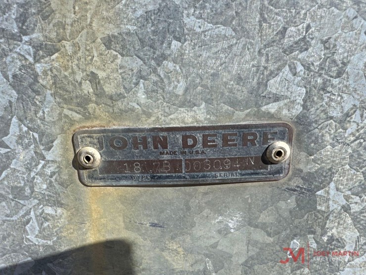 john-deere-18-image-6
