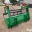 2024-john-deere-158-image-7