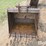 jcb-215s-image-2