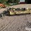 land-pride-rcrm3515-image-1