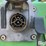 2011-john-deere-9530-image-10