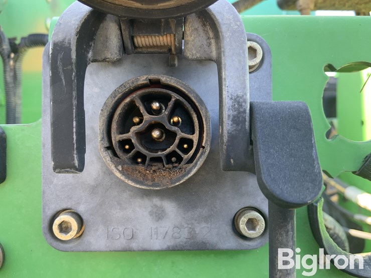 2011-john-deere-9530-image-10