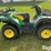 2005-john-deere-buck-500-image-4