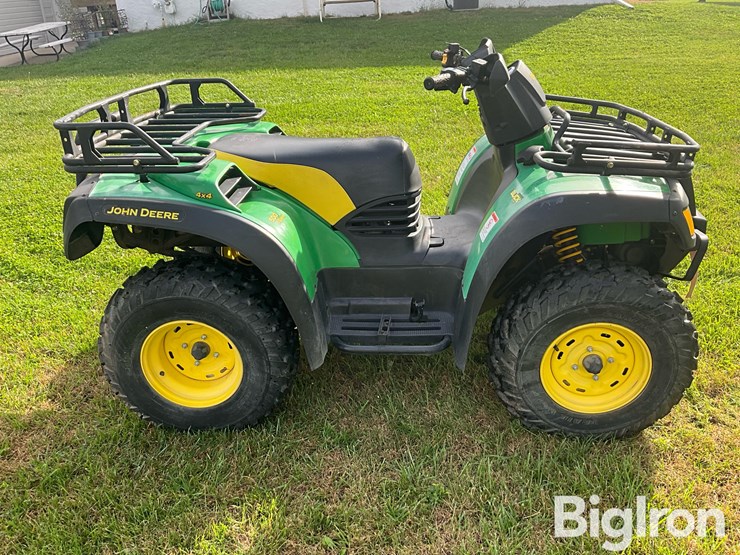 2005-john-deere-buck-500-image-4