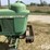 1963-john-deere-4010-image-15