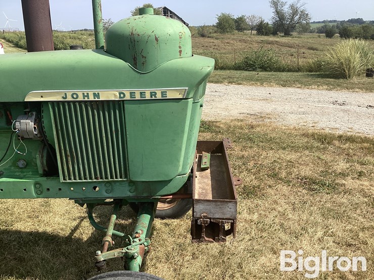 1963-john-deere-4010-image-15