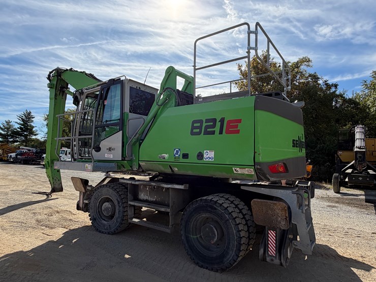 sennebogen-821e-image-5