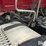2017-volvo-vnm42t-truck-tractor-image-20