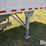 2014-jetco-34'-t/a-steel-grain-trailer-image-14